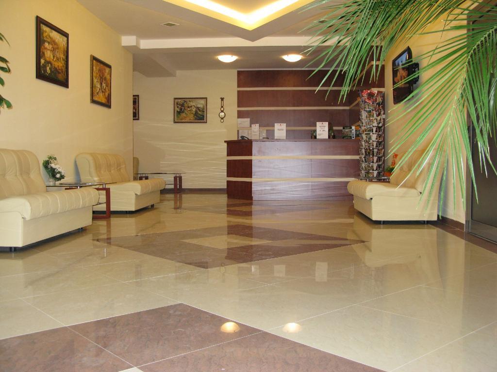 Hotel Tarnovo Veliko Tarnovo Room photo
